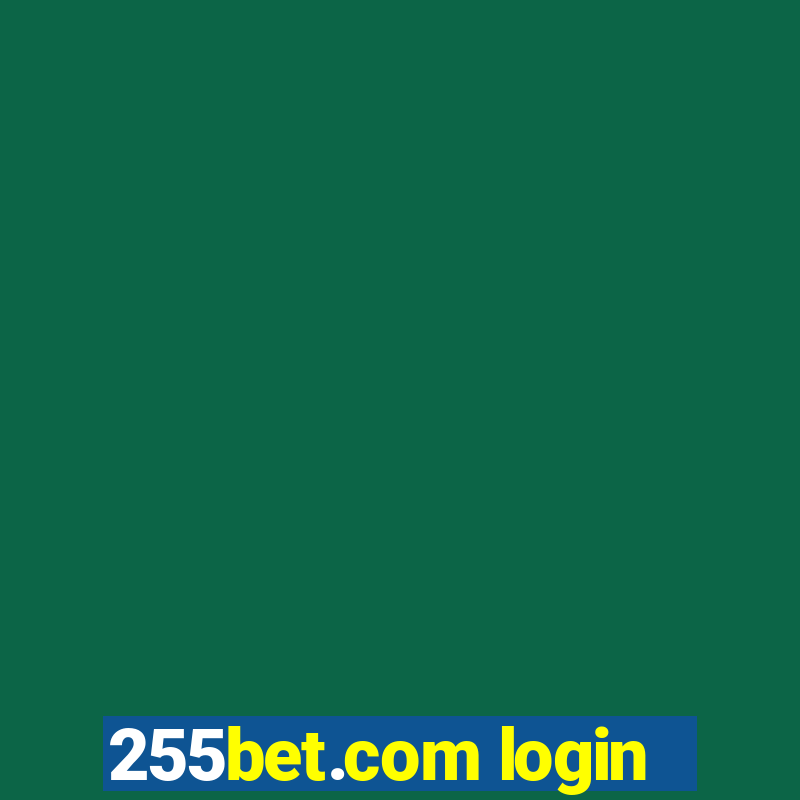 255bet.com login